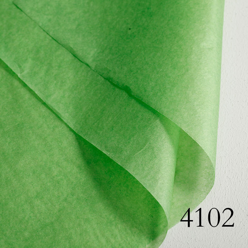 Verde (10 fotos)_1