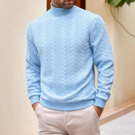 男式卫衣;男式休闲裤;男式运动套装