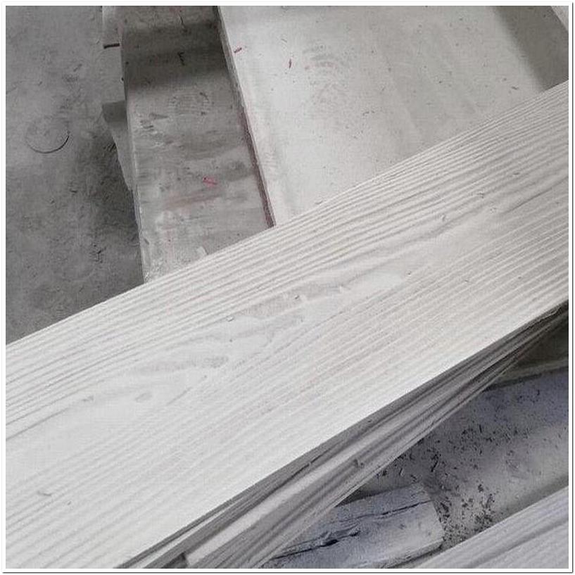 防水工程18mm水泥纤维板 地板衬板耐久