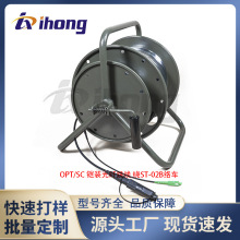 ST-02Bצʽw|@Pj܇5.0mm @200