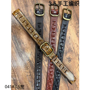 �͹��^��ţƤƤ��ֲ����J041#3.5�������~ᘿ�Ƥ�����ţƤ����