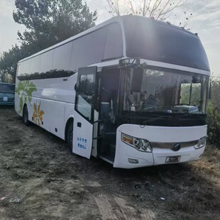 ���ڷ�����ͨ35�аͿ�܇ 55-65���܇ ���S�￼˹��13-29����܇