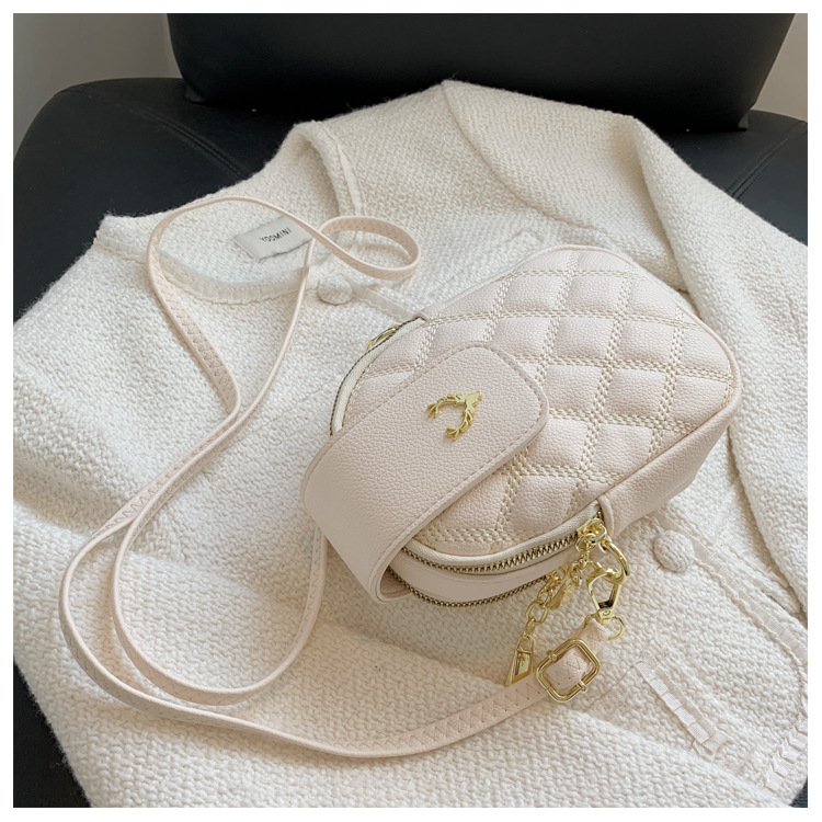 2021060810486207148398w750h750