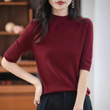 �����������Ië��Ů�ﶬ��ʽ�͹�ᘿ��������⴩㼑��L���|����