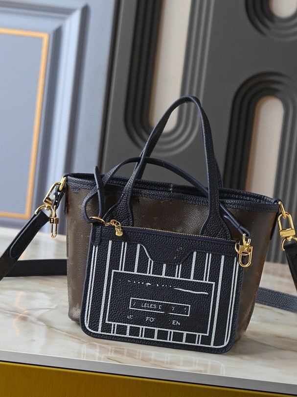 Nueva bolsa de estilo burro, bolsa de hombro de gran capacidad, fábrica de bolsas finas francesas, cabello recto