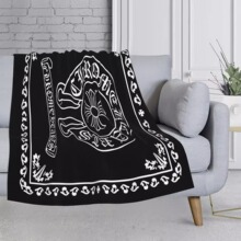 �W�t���m�që̺ɺ��̺���k�������ᴲ�Ͽ͏d�����w̺ɳ�l��˯����