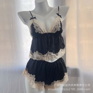 �紺�¿�����Ըм����L������ѝ���b��ʽ�ٽz˯��Ů��Ҿӷ���Ů