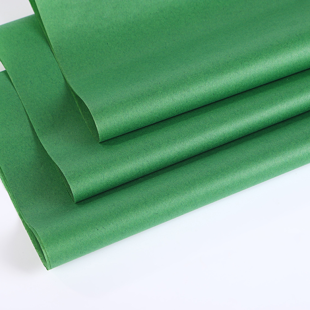 크리스마스 그린 50*50cm