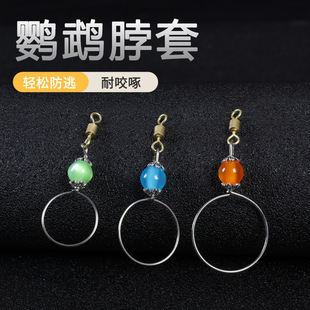 �W�^���ײ��P����Pĵ����Ƥ˨�B����B���wӖ����Ȧ������K��