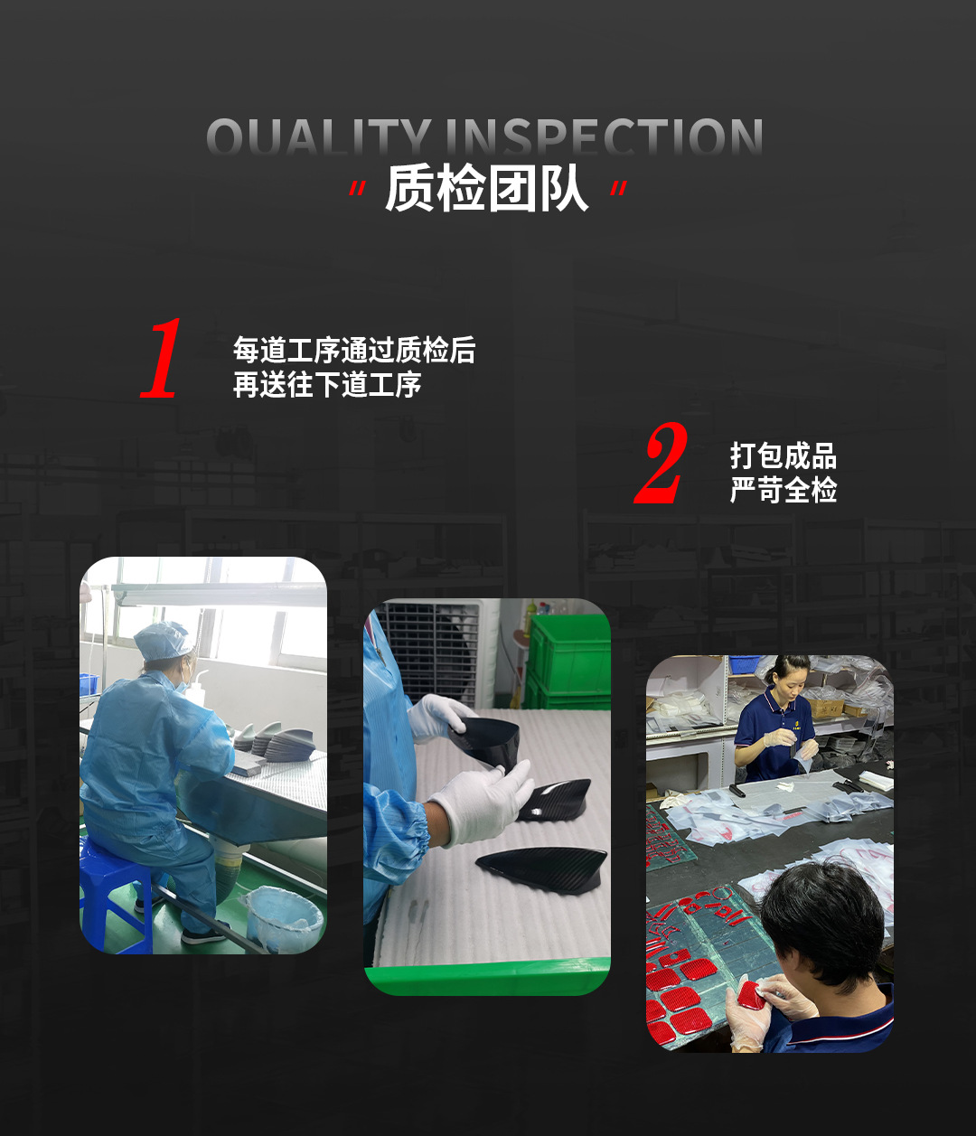Suitable for Bmw Universal Genuine Carbon Fiber Fuel Tank Cover Sticker Car Interior Modification Decorative Sticker Source Factory