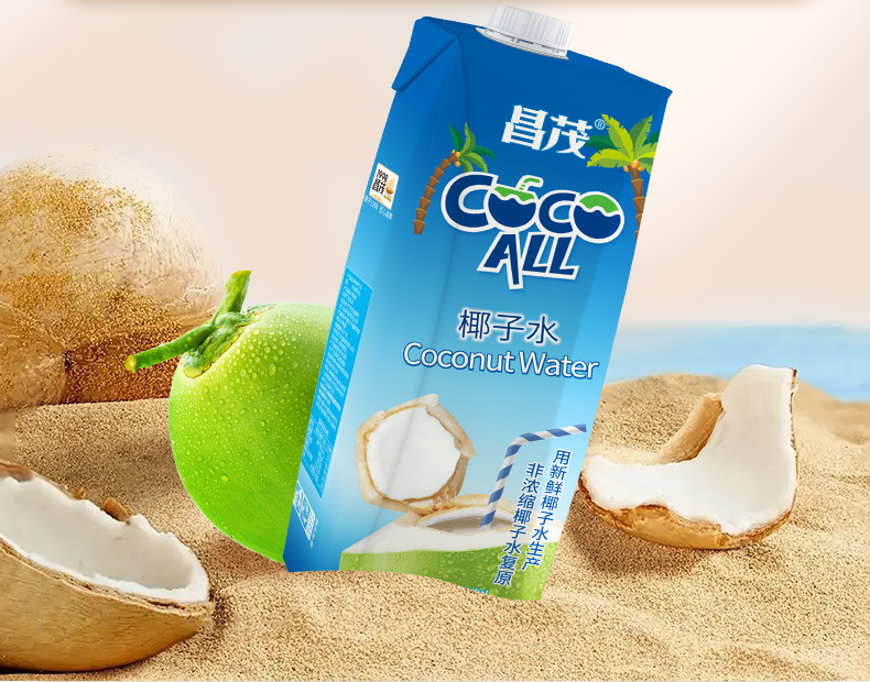 椰子水详情_07