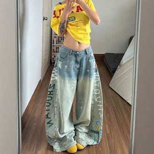�¿���r��ţ��ѝ��Ů�������e�ٴ�ֱͲѝ�OӋ����ʽ����