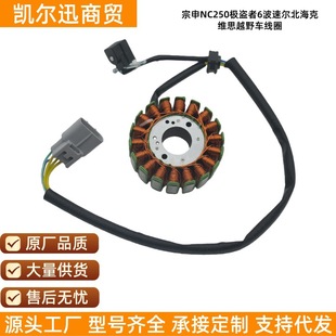 �m������Ħ��܇NC250-18���O�I��6���٠������˾S˼ԽҰ܇��Ȧ