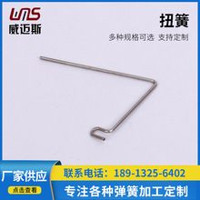 ������������Ť�� ���Ώ��� �F������ �F��䓽z�����ۏ�	Ť�ɾ�