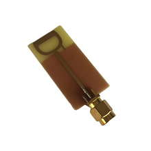 UWB�쾀������ȫ���쾀�҃ȶ�λ��վ�쾀���ݼy���PCB�쾀