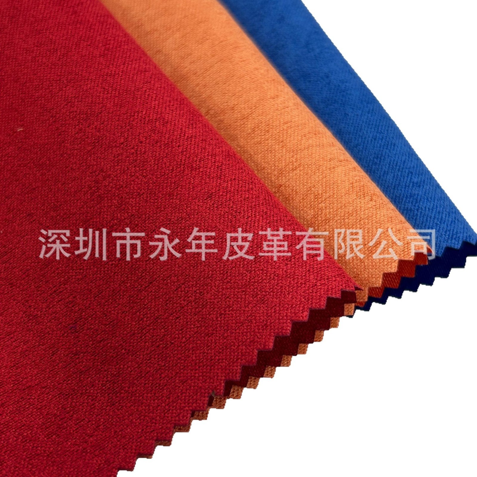 ƤöƤγ¹ƤƷбЬñڳ޲