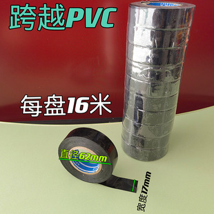 ��Խ��ˮ늹��z��ճ�ȴ�PVC늚��z�������͟���܇�����z��