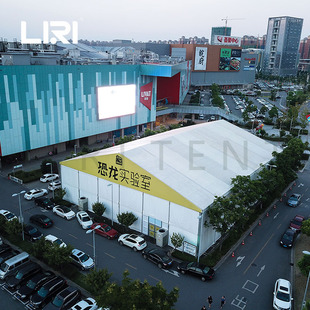 ���Վ��� չ�������^����ِ�����Ϣ��ꖓ��ꎤ���������