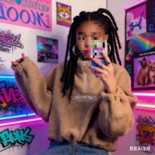 ���q����Ů�����ӽq�Ӻ��n�挒�ɰٴ���H���I㼑��L2026�¿