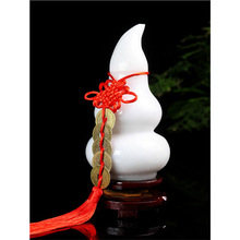 ��Ȼ�����w���J�[�������{���_�ڿ��Ŀ͏d���P�������w�¾��b�