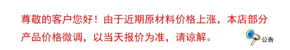 164464ca191c7769f7b49c26660255