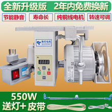 ¿ 늙C pxC  ŷ R_ 220V ƽ܇߅܇