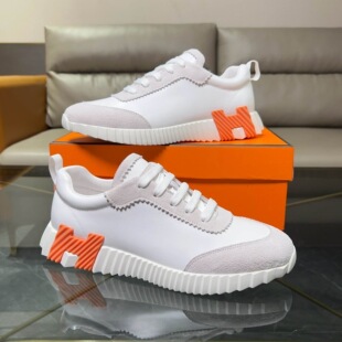 �W��5�¿���ЬH���\��͸��r�г���Ь�W�����m��Ь���eЬ���Q�羳