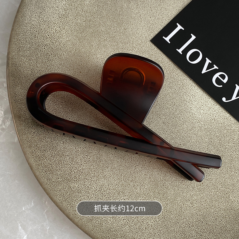 SKU图_2_磨砂玳瑁