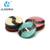 Acrylic chip entertainment chip coin points coin plastic currency mahjong board game chip chip casino round code