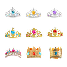 Ůͯ�l���ʹ��^�ͯ�l��f�}����ѩ�澉���������^�����Ȍ���