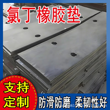 �ȶ����z�|A�ȶ��z��A�^�����ȶ����z��A���I���z��䁵����z�|