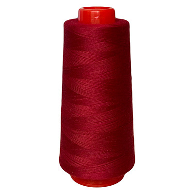 M * 버건디 * 1600