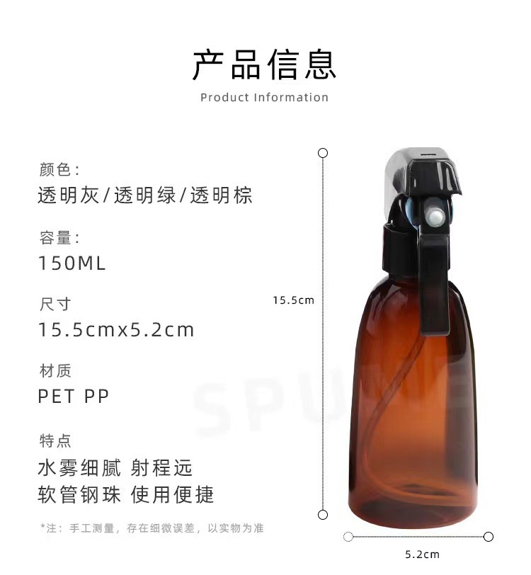 微信图片_20220403123926