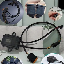 12v늄�Ħ��܇�֙Cusb������Դ�m����5V1A2A3A/36V-100V�ƿ܇