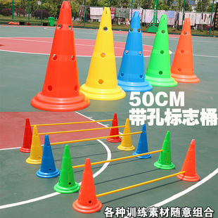 50CM���׷��L��־Ͱ����@��Ӗ�������F��ѩ��Ͳ��ȭ��·���ϵK��