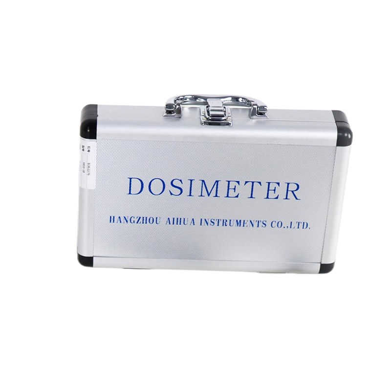 ASV5910�͸�������¶�Ʊ����Ϳ�����������������������