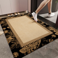 ��ʽ�й��L����T�|�؉|�p�ݸ߼��п͏d��̺�T�ډ|���M�T�����_�|