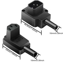 AC�Դ�Ӿ����� ��Xĸ�� c14�M�b���^ C15���� Ʒ�ֹ�ĸ���^
