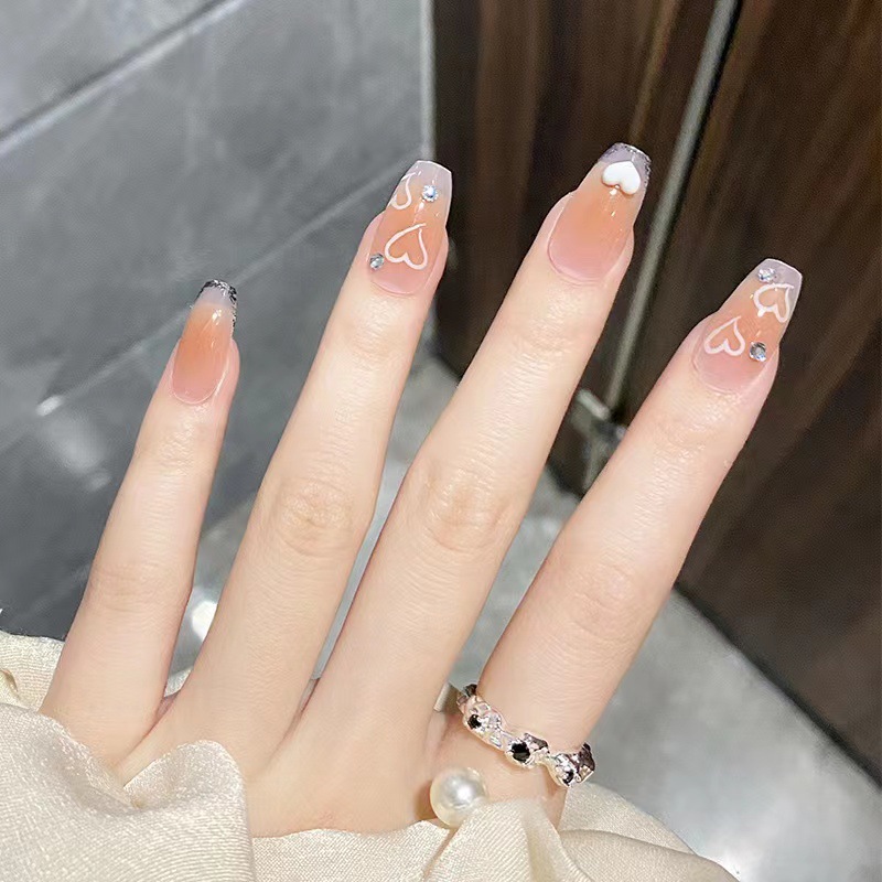 微信图片_20220425160837