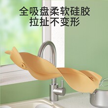 �羳������z��ˮ�� ���ÏN�����Pʽˮ��ˮ�ؓ�ˮ����Rˮ��ˮ�l