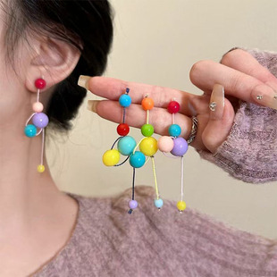 �ȼ��L�ǹ�ɫ�ֹ�������Ů�ļ��r���������|�ٴ�߼��ж�ᔶ���