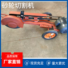 15ǧ�f݆ʽ���F�и�Cһ��Ҳ�����l�rɰ݆�и�Ƭɰ݆䏴�ĥƬ