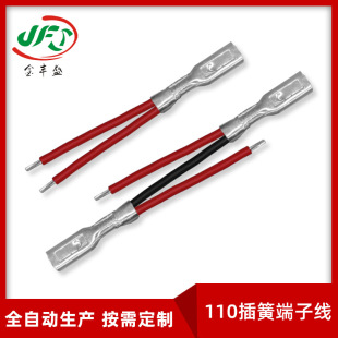 Դ�Sֱ��2.8mm�g���ɶ��Ӿ� �����_�P�B�Ӿ� 110����䉺���Ӿ�