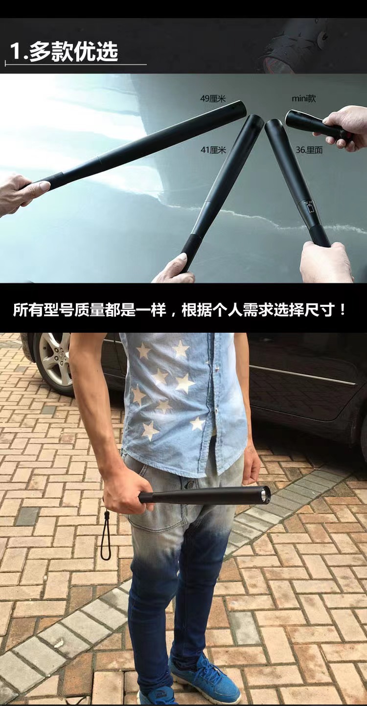 O1CN01lZMGLz1GFBG8rcL2Q_!!2214759070592-0-cib.jpg?__r__=1667117938567