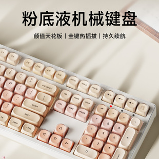 Դ�^���S�۵�Һ�o���Cе�I�PŮ�����ֵ��ģ�����k�������S�I�P