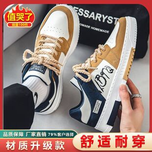 ��Ь2025�����¿���ٴ�͸�����e��Ь��������Ь���п�