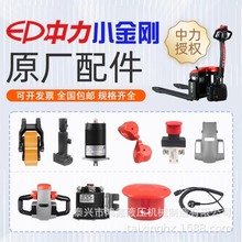 ����С���������ȫ��܇������늄��_�P늙C��݆�ӿ��ɼ�����