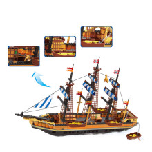 �eľƴ�b���͝O�����I��ϵ�нM�b ���ݷeľ Block Toys