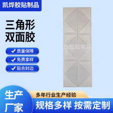 �S��ֱ���ۯB�м��Y�Ќ����������p���z���˾��p���z�� ��