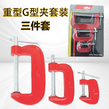 �քӚWʽG��ľ���A�̶��A���F�๦�ܶ�ߴ�ľ���A�ߊA�o���Q�Ҿ�